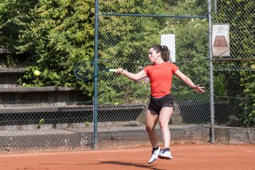 Bild 26 - Autohaus Harmstorf Cup